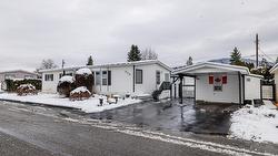 212-720 Commonwealth Road  Kelowna, BC V4V 1S1