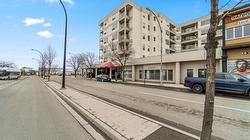 506-629 Lansdowne Street  Kamloops, BC V2C 1Y6