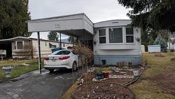 101-3535 Casorso Road  Kelowna, BC V1W 3E1