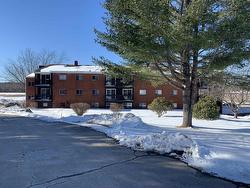 1011 Burgess Crescent  Windsor, NS B0N 2T0