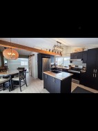 6 Mtée Cyr  Saint-Colomban, QC J5K 2B8