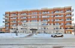 109-8265 Rue de Londres  Brossard, QC J4Y 0P8