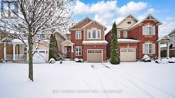 216 EMICK DRIVE  Hamilton, ON L9K 0E1