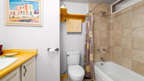 820 Packing Shed Road, Wynndel, BC 