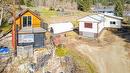 820 Packing Shed Road, Wynndel, BC 