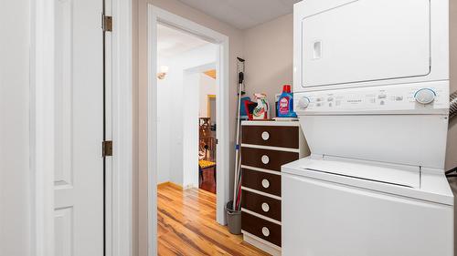 820 Packing Shed Road, Wynndel, BC 