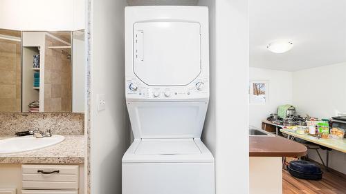 820 Packing Shed Road, Wynndel, BC 