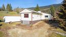 820 Packing Shed Road, Wynndel, BC 
