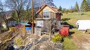 820 Packing Shed Road, Wynndel, BC 