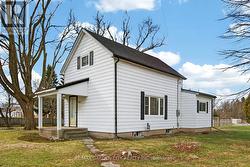 407 BELL STREET  Ingersoll, ON N5C 2P7