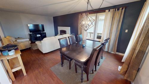 901 19Th Avenue, Cranbrook, BC - Indoor