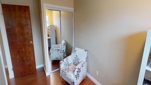 901 19Th Avenue, Cranbrook, BC - Indoor Photo Showing Other Room