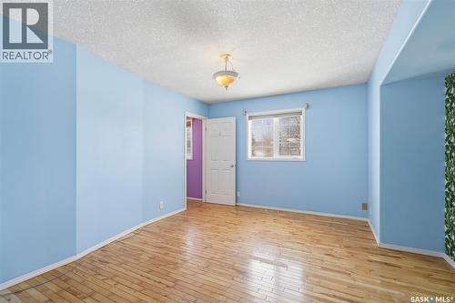 126 Hall Crescent, Saskatoon, SK - Indoor Photo Showing Other Room