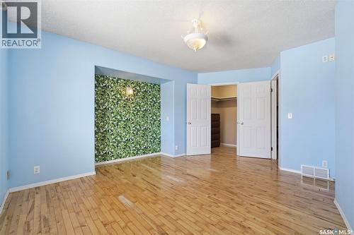 126 Hall Crescent, Saskatoon, SK - Indoor Photo Showing Other Room