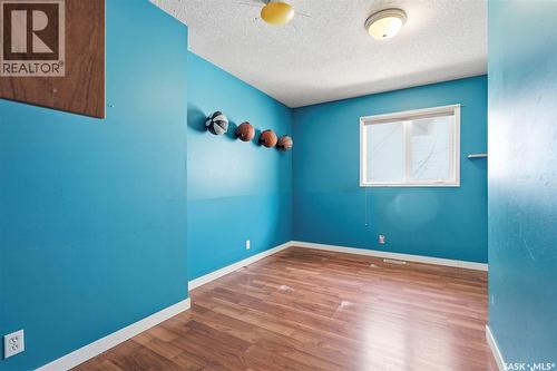 126 Hall Crescent, Saskatoon, SK - Indoor Photo Showing Other Room