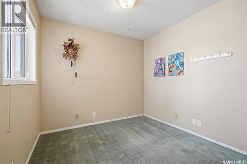 126 Hall Crescent, Saskatoon, SK - Indoor Photo Showing Other Room