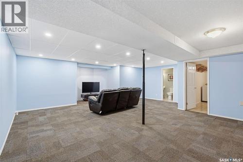 126 Hall Crescent, Saskatoon, SK - Indoor