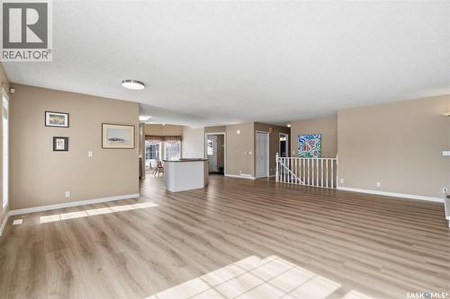 126 Hall Crescent, Saskatoon, SK - Indoor