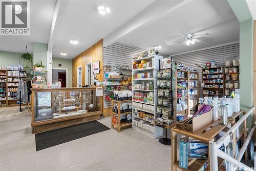 103 Main Street, Watrous, SK 