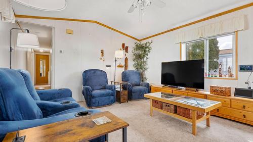 69-445 6Th Avenue, Creston, BC 