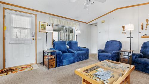 69-445 6Th Avenue, Creston, BC 