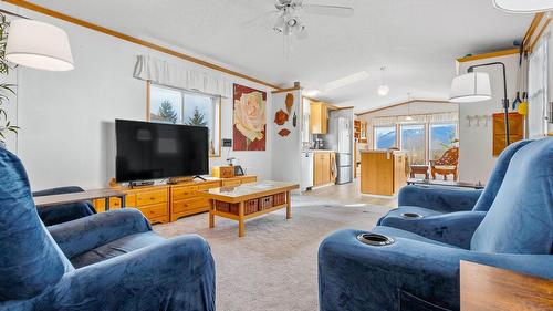 69-445 6Th Avenue, Creston, BC 