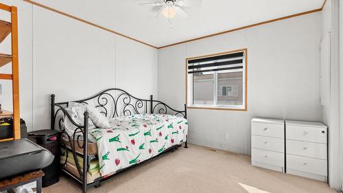 69-445 6Th Avenue, Creston, BC 