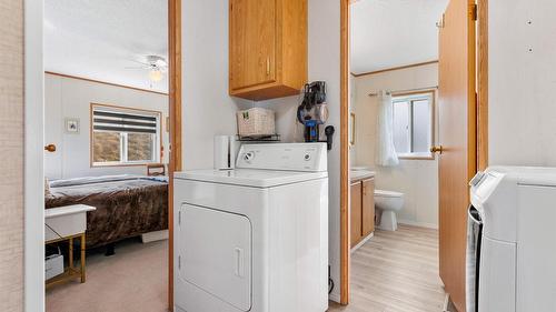 69-445 6Th Avenue, Creston, BC 