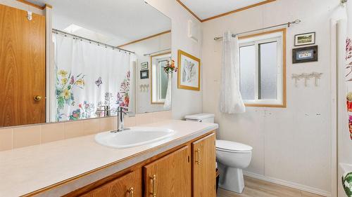 69-445 6Th Avenue, Creston, BC 