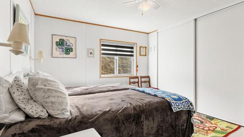 69-445 6Th Avenue, Creston, BC 