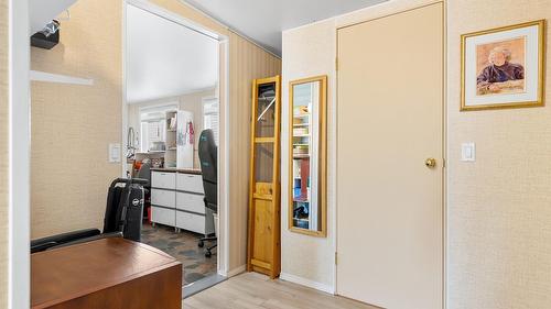 69-445 6Th Avenue, Creston, BC 