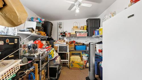 69-445 6Th Avenue, Creston, BC 