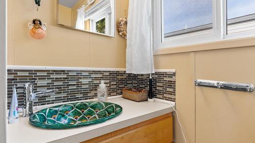 69-445 6Th Avenue, Creston, BC 