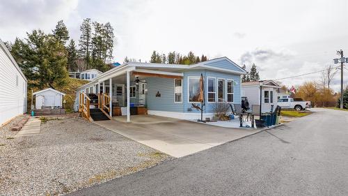 69-445 6Th Avenue, Creston, BC 