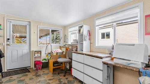 69-445 6Th Avenue, Creston, BC 