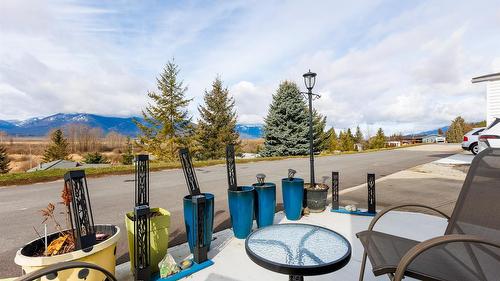 69-445 6Th Avenue, Creston, BC 