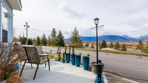 69-445 6Th Avenue, Creston, BC 