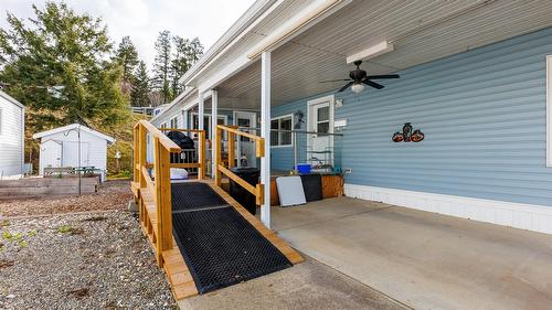 69-445 6Th Avenue, Creston, BC 