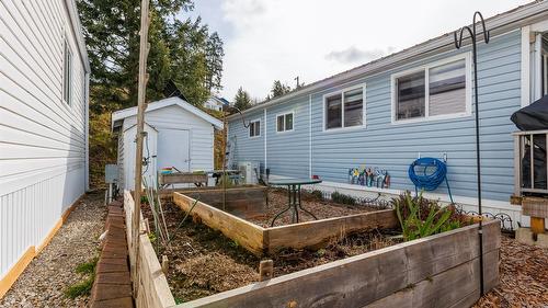 69-445 6Th Avenue, Creston, BC 