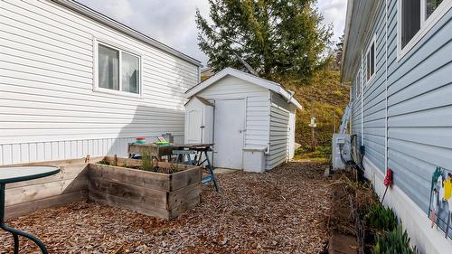 69-445 6Th Avenue, Creston, BC 