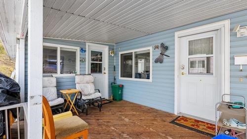 69-445 6Th Avenue, Creston, BC 