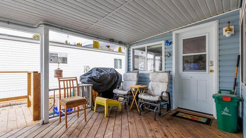 69-445 6Th Avenue, Creston, BC 