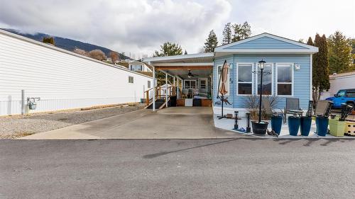 69-445 6Th Avenue, Creston, BC 