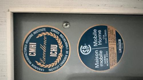 69-445 6Th Avenue, Creston, BC 