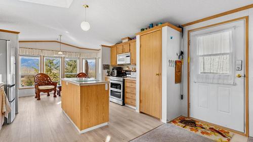 69-445 6Th Avenue, Creston, BC 