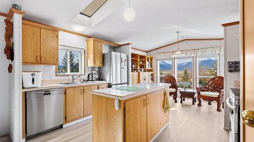 69-445 6Th Avenue, Creston, BC 