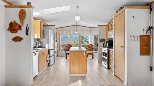 69-445 6Th Avenue, Creston, BC 