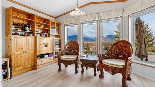 69-445 6Th Avenue, Creston, BC 