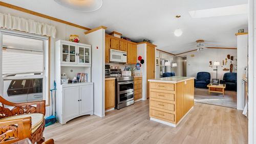 69-445 6Th Avenue, Creston, BC 