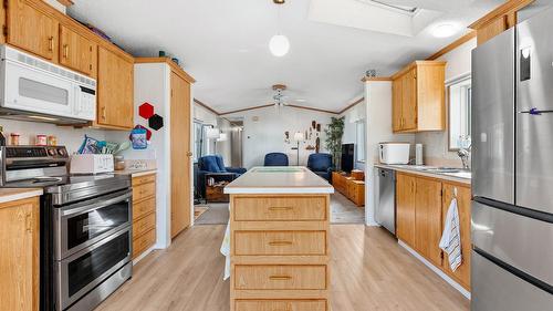 69-445 6Th Avenue, Creston, BC 